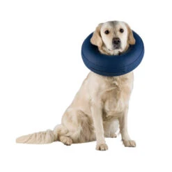 Trixie Opblaasbare Beschermkraag -Selecteer Dierenwinkels trixie opblaasbare beschermkraag 101872 0500 none