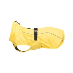 Trixie Regenjas Vimy -Selecteer Dierenwinkels trixie regenjas vimy xl 80 cm 107818 2000 none
