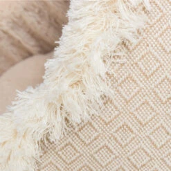 Trixie Schuilplaats Boho -Selecteer Dierenwinkels trixie schuilplaats boho 206342 2000 none