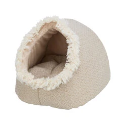 Trixie Schuilplaats Boho