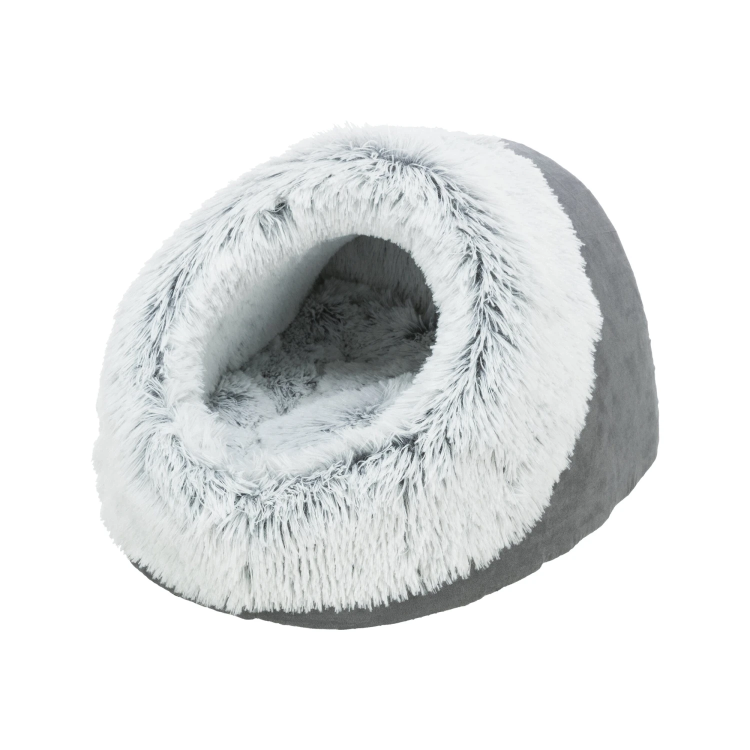 Trixie Schuilplaats Harvey Soft 4 Trixie Schuilplaats Harvey Soft - Image 2