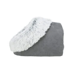 Trixie Schuilplaats Harvey Soft 10 Trixie Schuilplaats Harvey Soft -Selecteer Dierenwinkels trixie schuilplaats harvey soft edition 187028 2000 none