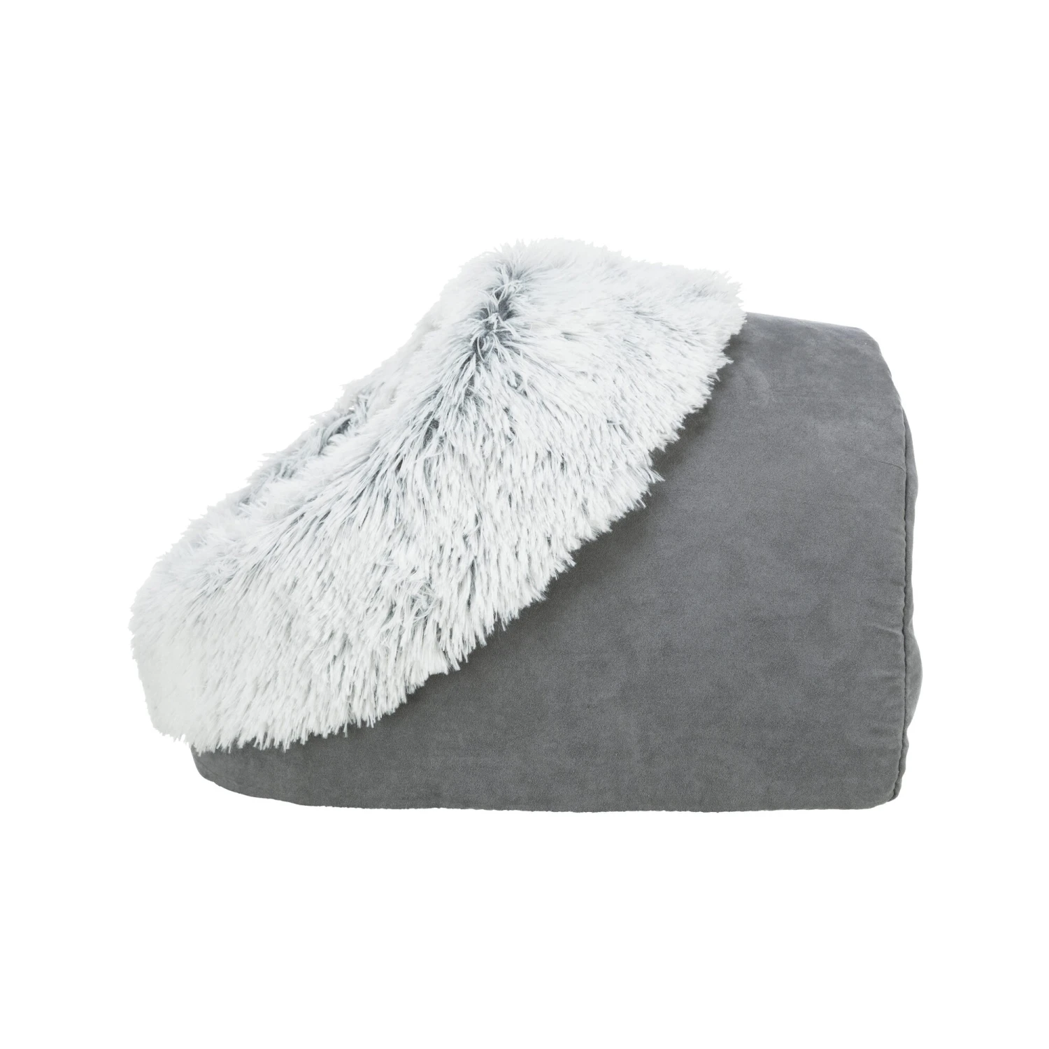 Trixie Schuilplaats Harvey Soft 5 Trixie Schuilplaats Harvey Soft - Image 3