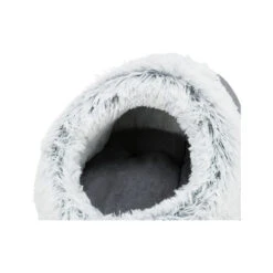 Trixie Schuilplaats Harvey Soft 11 Trixie Schuilplaats Harvey Soft -Selecteer Dierenwinkels trixie schuilplaats harvey soft edition 187032 2000 none