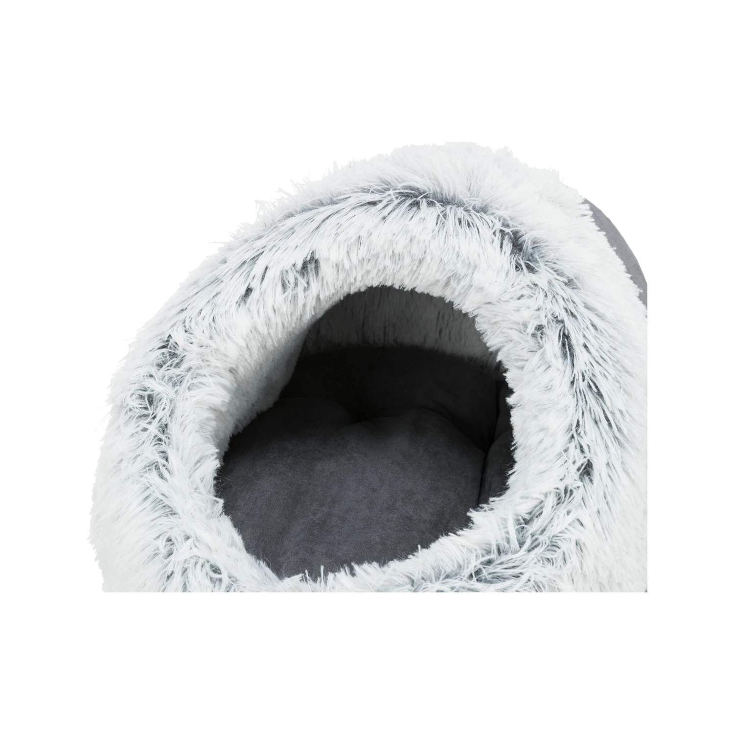 Trixie Schuilplaats Harvey Soft 6 Trixie Schuilplaats Harvey Soft - Image 4