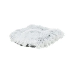 Trixie Schuilplaats Harvey Soft 12 Trixie Schuilplaats Harvey Soft -Selecteer Dierenwinkels trixie schuilplaats harvey soft edition 187035 2000 none