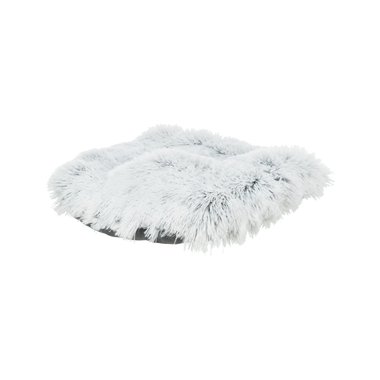 Trixie Schuilplaats Harvey Soft 7 Trixie Schuilplaats Harvey Soft - Image 5