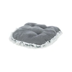 Trixie Schuilplaats Harvey Soft 13 Trixie Schuilplaats Harvey Soft -Selecteer Dierenwinkels trixie schuilplaats harvey soft edition 187038 2000 none