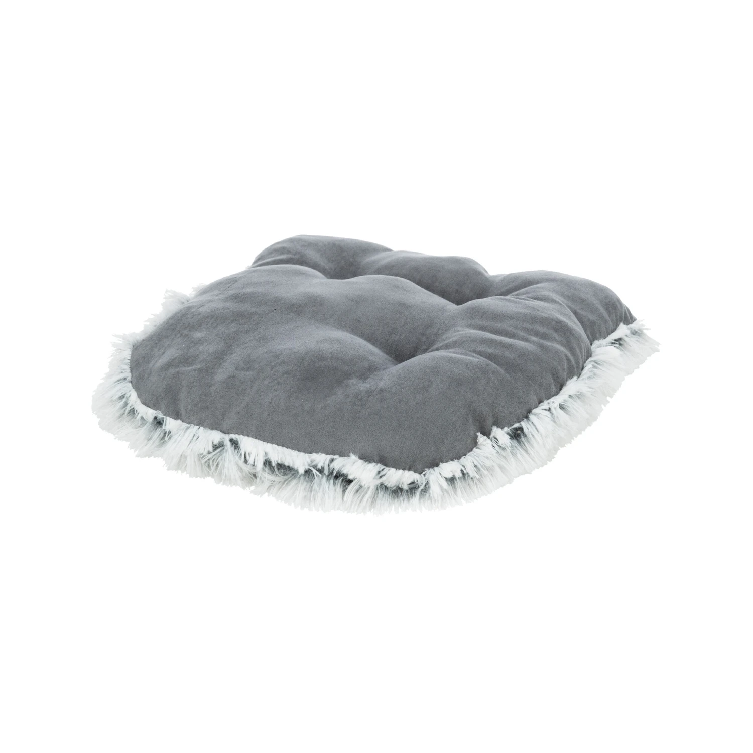 Trixie Schuilplaats Harvey Soft 8 Trixie Schuilplaats Harvey Soft - Image 6