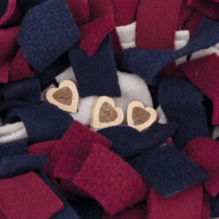 Trixie Snuffelmat -Selecteer Dierenwinkels trixie snuffelmat 179905 2000 none