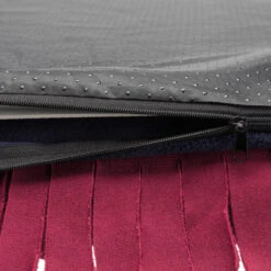 Trixie Snuffelmat -Selecteer Dierenwinkels trixie snuffelmat 179908 2000 none