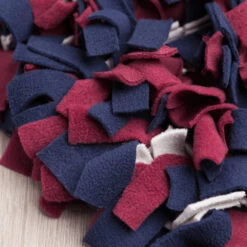 Trixie Snuffelmat -Selecteer Dierenwinkels trixie snuffelmat 179914 2000 none