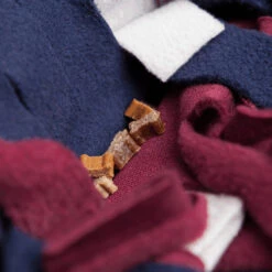 Trixie Snuffelmat -Selecteer Dierenwinkels trixie snuffelmat 179917 2000 none