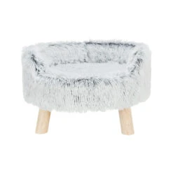 Trixie Sofa Harvey Soft -Selecteer Dierenwinkels trixie sofa harvey soft edition ovaal 187103 2000 none