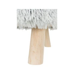 Trixie Sofa Harvey Soft -Selecteer Dierenwinkels trixie sofa harvey soft edition ovaal 187114 2000 none