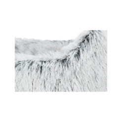 Trixie Sofa Harvey Soft -Selecteer Dierenwinkels trixie sofa harvey soft edition ovaal 187117 2000 none