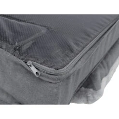 Trixie Sofa Liano Hondenkussen -Selecteer Dierenwinkels trixie sofa liano hondenkussen 206249 2000 none