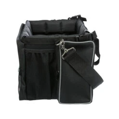 Trixie Stuurmand Voor Honden -Selecteer Dierenwinkels trixie stuurmand voor honden 173806 2000 none