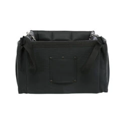 Trixie Stuurmand Voor Honden -Selecteer Dierenwinkels trixie stuurmand voor honden 173809 2000 none