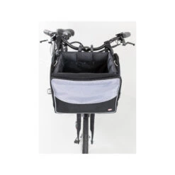 Trixie Stuurmand Voor Honden -Selecteer Dierenwinkels trixie stuurmand voor honden 173818 2000 none