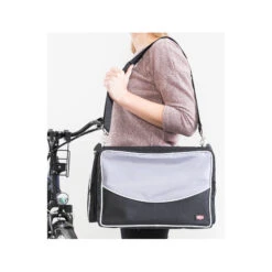 Trixie Stuurmand Voor Honden -Selecteer Dierenwinkels trixie stuurmand voor honden 173824 2000 none