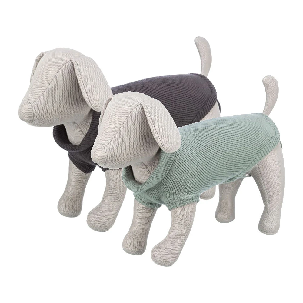 Trixie Trui CityStyle Berlin 5 Trixie Trui CityStyle Berlin - Image 3