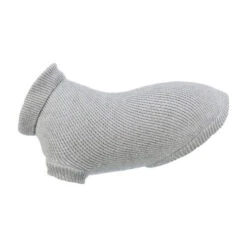 Trixie Trui CityStyle Berlin 10 Trixie Trui CityStyle Berlin -Selecteer Dierenwinkels trixie trui citystyle berlin 223566 0500 none