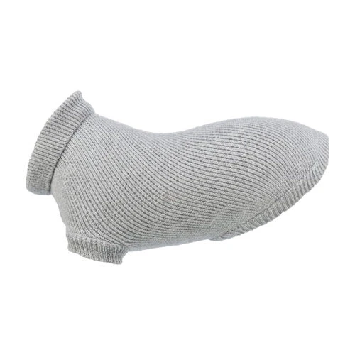 Trixie Trui CityStyle Berlin 6 Trixie Trui CityStyle Berlin - Image 4