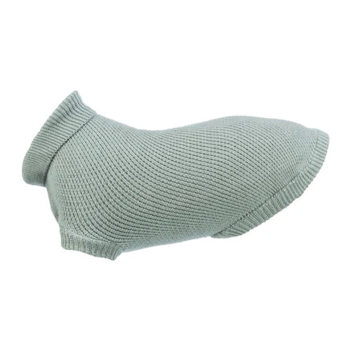 Trixie Trui CityStyle Berlin 7 Trixie Trui CityStyle Berlin - Image 5