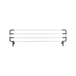 Trixie Uitbreiding Hoogte Voor Universeel Achterhek -Selecteer Dierenwinkels trixie uitbreiding hoogte voor universeel achterhek 178741 1500 none