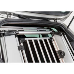 Trixie Uitbreiding Hoogte Voor Universeel Achterhek -Selecteer Dierenwinkels trixie uitbreiding hoogte voor universeel achterhek 178744 1500 none