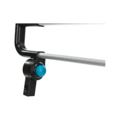 Trixie Uitbreiding Hoogte Voor Universeel Achterhek -Selecteer Dierenwinkels trixie uitbreiding hoogte voor universeel achterhek 178750 1500 none