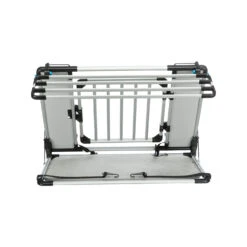 Trixie Uitbreiding Hoogte Voor Universeel Achterhek -Selecteer Dierenwinkels trixie uitbreiding hoogte voor universeel achterhek 178753 1500 none