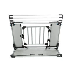 Trixie Uitbreiding Hoogte Voor Universeel Achterhek -Selecteer Dierenwinkels trixie uitbreiding hoogte voor universeel achterhek 178756 1500 none