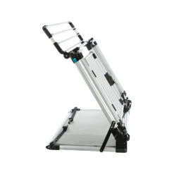 Trixie Uitbreiding Hoogte Voor Universeel Achterhek -Selecteer Dierenwinkels trixie uitbreiding hoogte voor universeel achterhek 178759 1500 none