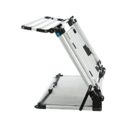 Trixie Uitbreiding Hoogte Voor Universeel Achterhek -Selecteer Dierenwinkels trixie uitbreiding hoogte voor universeel achterhek 178762 1500 none