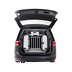 Trixie Uitbreiding Hoogte Voor Universeel Achterhek -Selecteer Dierenwinkels trixie uitbreiding hoogte voor universeel achterhek 178765 1500 none