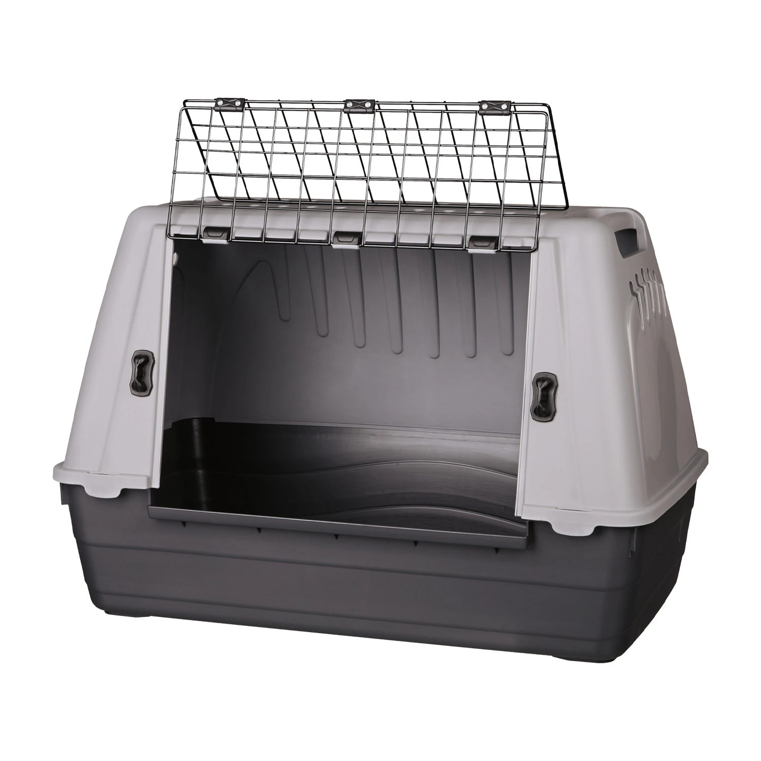 Trixie Vervoersbox Journey 7 Trixie Vervoersbox Journey - Image 5