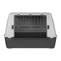 Trixie Vervoersbox Journey 13 Trixie Vervoersbox Journey -Selecteer Dierenwinkels trixie vervoersbox journey 157892 1500 none