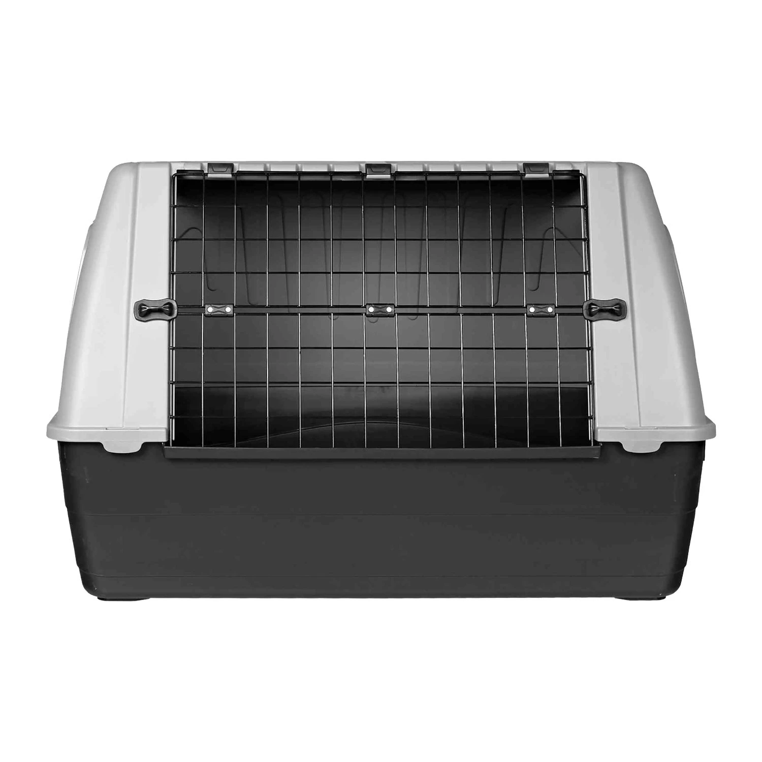 Trixie Vervoersbox Journey 8 Trixie Vervoersbox Journey - Image 6