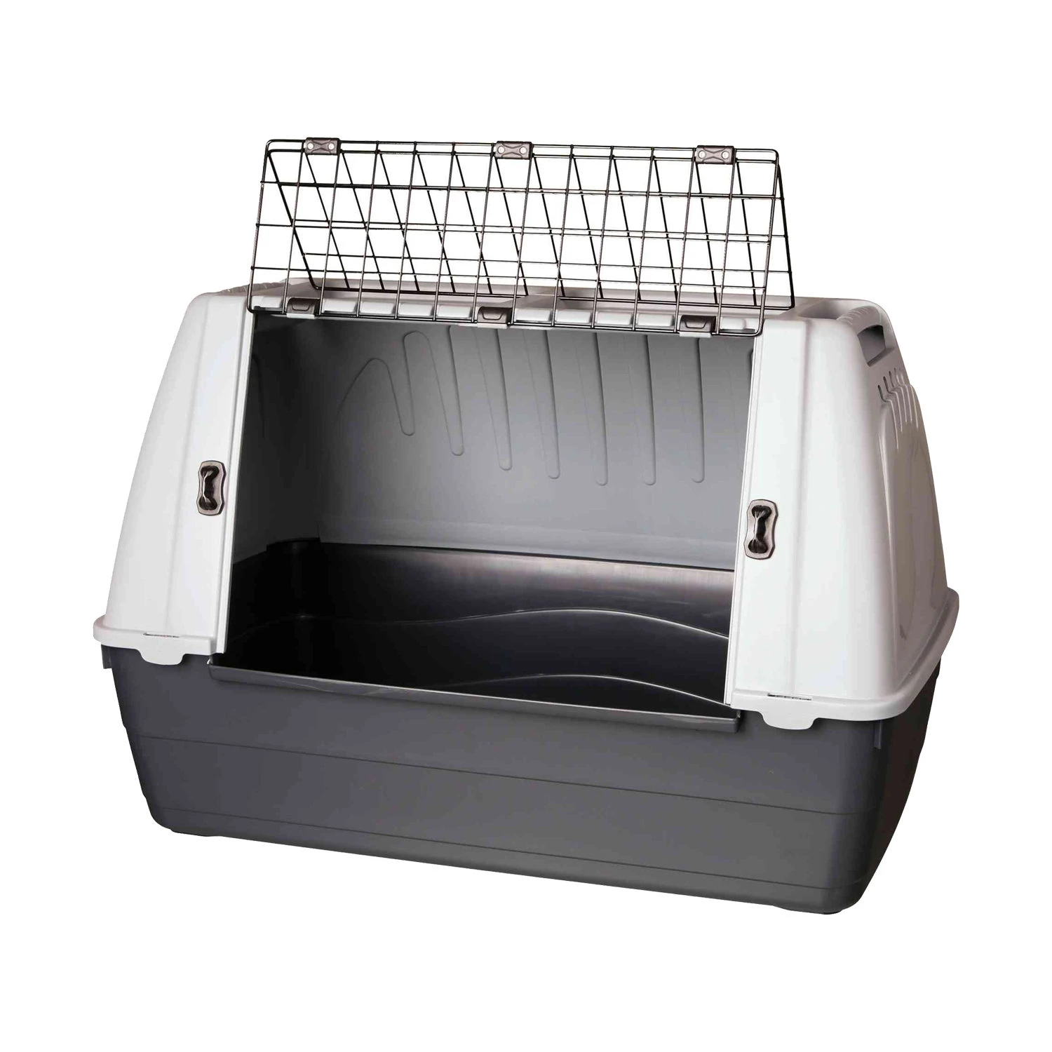 Trixie Vervoersbox Journey 9 Trixie Vervoersbox Journey - Image 7