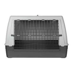 Trixie Vervoersbox Journey 14 Trixie Vervoersbox Journey -Selecteer Dierenwinkels trixie vervoersbox journey 157901 1500 none