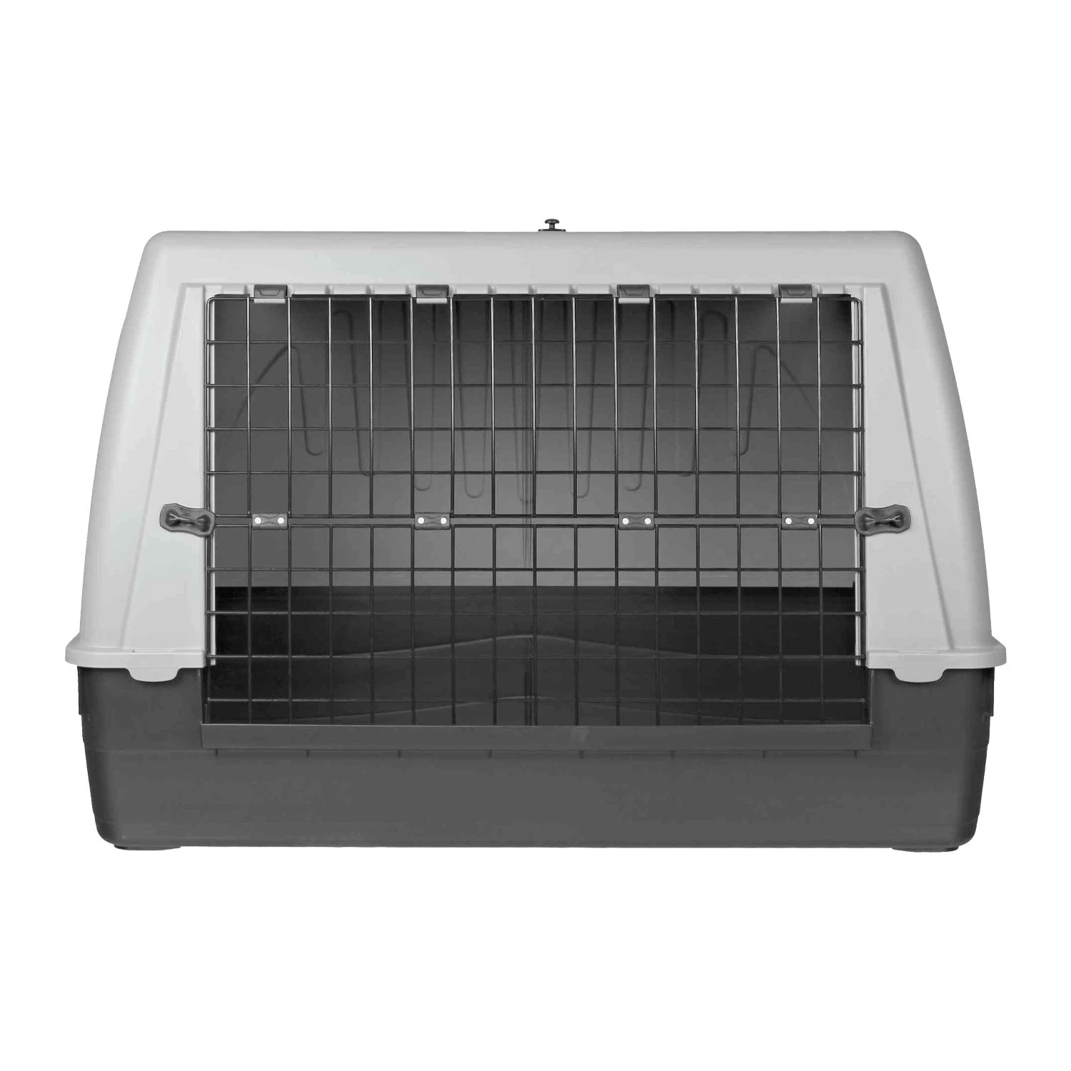 Trixie Vervoersbox Journey 6 Trixie Vervoersbox Journey - Image 4