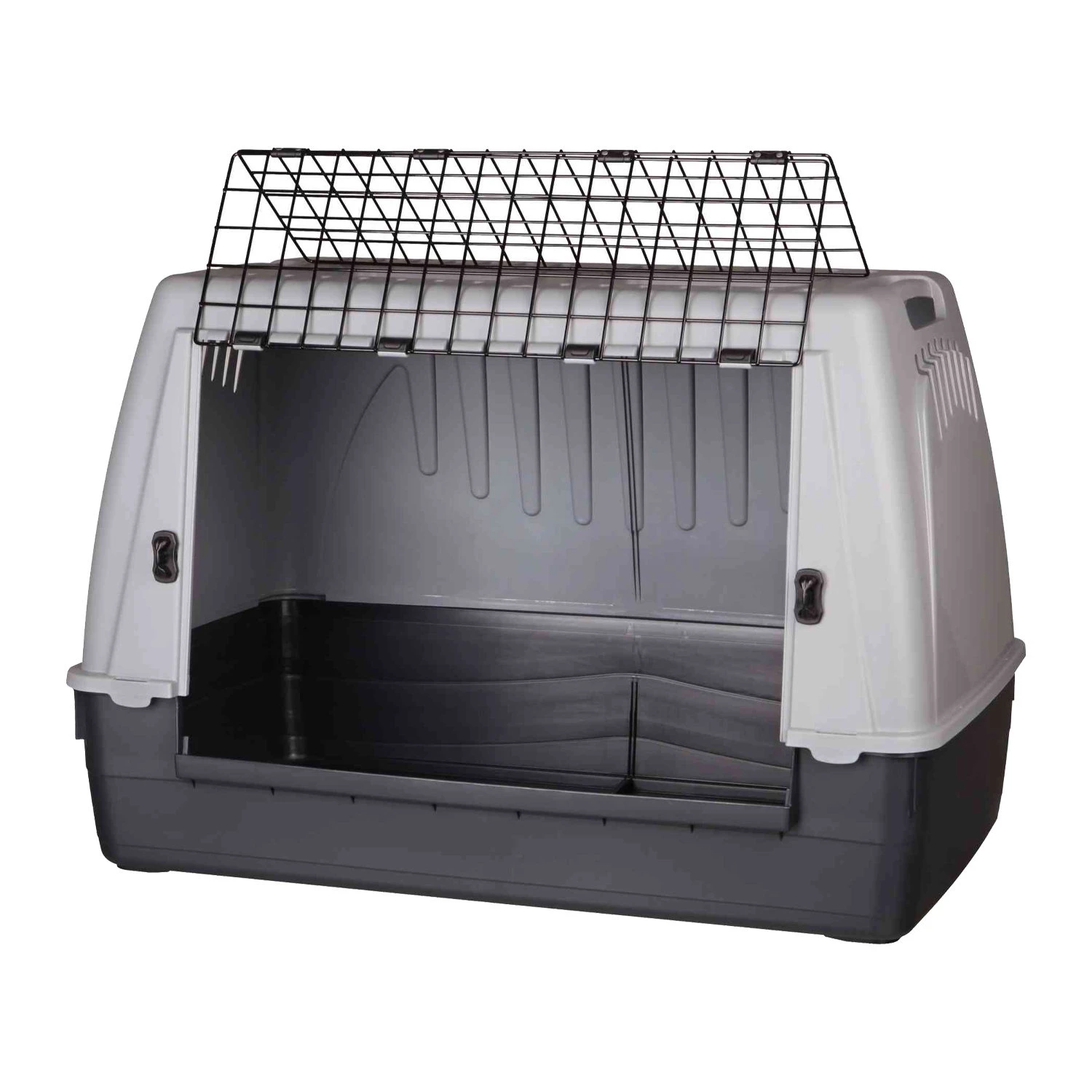 Trixie Vervoersbox Journey 4 Trixie Vervoersbox Journey - Image 2