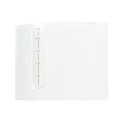 Trixie Voederautomaat TX9 Smart -Selecteer Dierenwinkels trixie voederautomaat tx9 smart 166606 2000 none