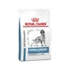 Royal Canin Hypoallergenic Moderate Calorie Hond -Selecteer Dierenwinkels v4uDZkCXXTcygNLs2jMiUR5ydkE8hq metacm95YWxfY2FuaW5faHlwb2FsbGVyZ2VuaWNfbW9kZXJhdGVfY2Fsb3JpZV9ob25kXzE1MzQwNl8wNTAwX25vbmUuanBn