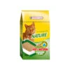 VERSELE-LAGA Versele Laga Nature Houtkorrels Kattenbakvulling