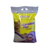Versele-Laga Canadian Fine Kattenbakvulling -Selecteer Dierenwinkels versele laga canadian fine kattenbakvulling 15 kg 62834 0500 none