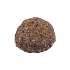 Versele-Laga Opti Life Sterilised/Light -Selecteer Dierenwinkels versele laga opti life sterilisedlight 199898 0500 none