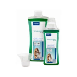 Virbac Vet Aquadent FR3SH 29 Virbac Vet Aquadent FR3SH -Selecteer Dierenwinkels vet aquadent fresh 1